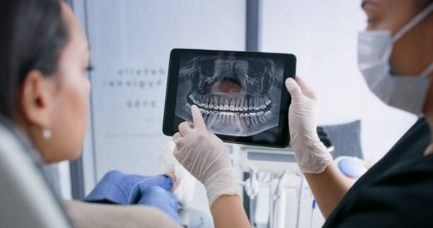 Licensed Dental service in Springmont, PA - Smile Center Dentistry
